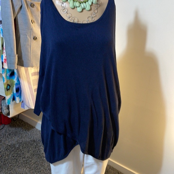 Size 1X - Picture 5 of 17